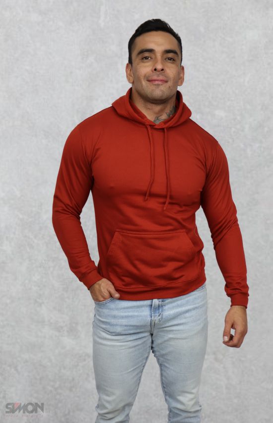 sudaderas personalizadas en puebla